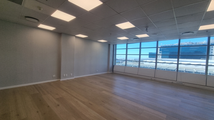 To Let Commercial Property for Rent in Cape Town City Centre Western Cape